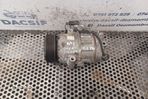 COMPRESOR AC VW, SKODA 1.4 TDI - 6Q0820803Q Seat   seria - 1