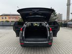 Peugeot 5008 1.5 BlueHDi Allure S&S - 14