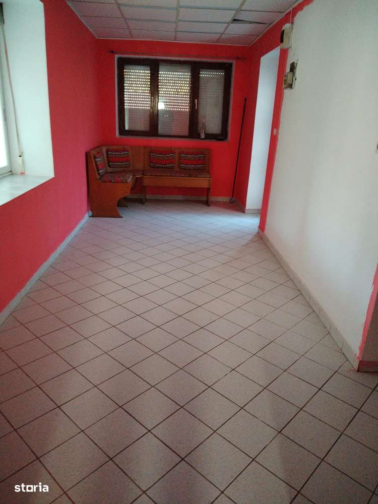 Casa Sepreus 49 000 euro-3