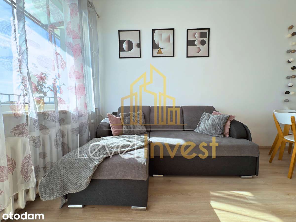 2 - niezależne pokoje z widokiem na morze - 12 miesiecy - Pełny obrazek: 1/8