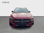 Mercedes-Benz GLA 220 4MATIC MHEV Aut. - 9