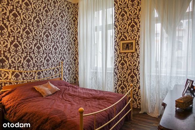 4 pokoje, 97,2 m2, parter, blisko Parku 740000 zł-16