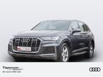 Audi Q7 - 2