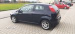 Fiat Grande Punto - 5