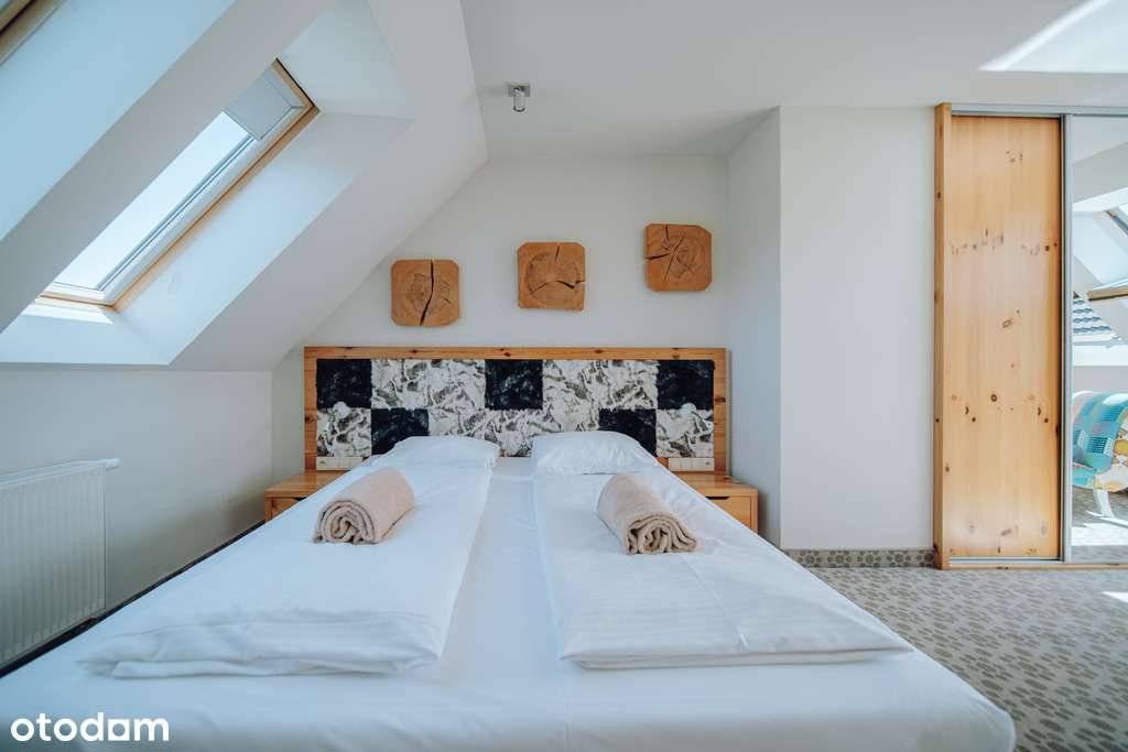 Apartament 326 Cristal Resort-14