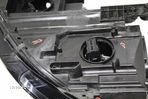 VW Tiguan II 5NN Allspace Full Led Prawy Lampa Prawa - 4