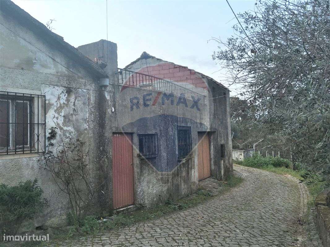 Moradia T3 para venda - Grande imagem: 5/5