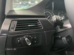 BMW 320 d Touring Navigation Sport - 21