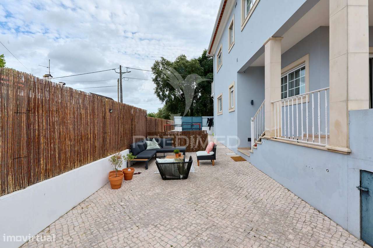 Moradia T4 - Batalha, Leiria - Grande imagem: 5/39