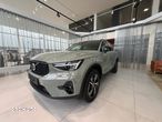 Volvo XC 40 B4 AWD Plus Dark - 28