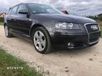 Audi A3 1.9 TDI Sportback DPF Ambition - 1