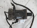 SIŁOWNIK SPRZEGŁA RENAULT TRUCKS MAGNUM 1990 - 2022 E.TECH 440.18 0501212474 - 2