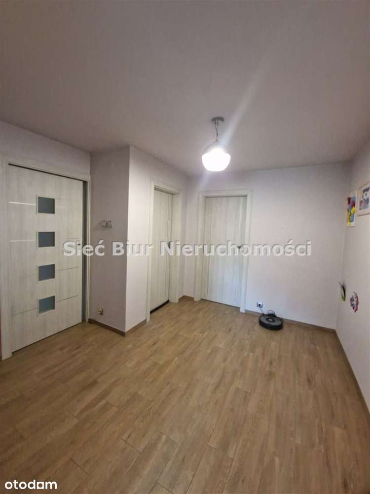 Dom Bielsko-Lipnik - zmiana ceny - teraz 1.3490.00,00 zł !-11