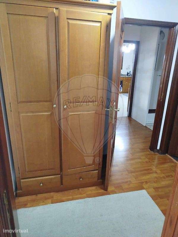 Apartamento, para venda, Oliveira de Azemeis - O. Azeméis, Riba-Ul,...-17