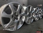 Oryginalne felgi 17" AUDI 5x112 ET37 - 2