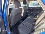 Volkswagen T-ROC 1.6 TDI Design - 12