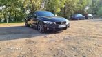 BMW Seria 4 430d AT M Sport - 2