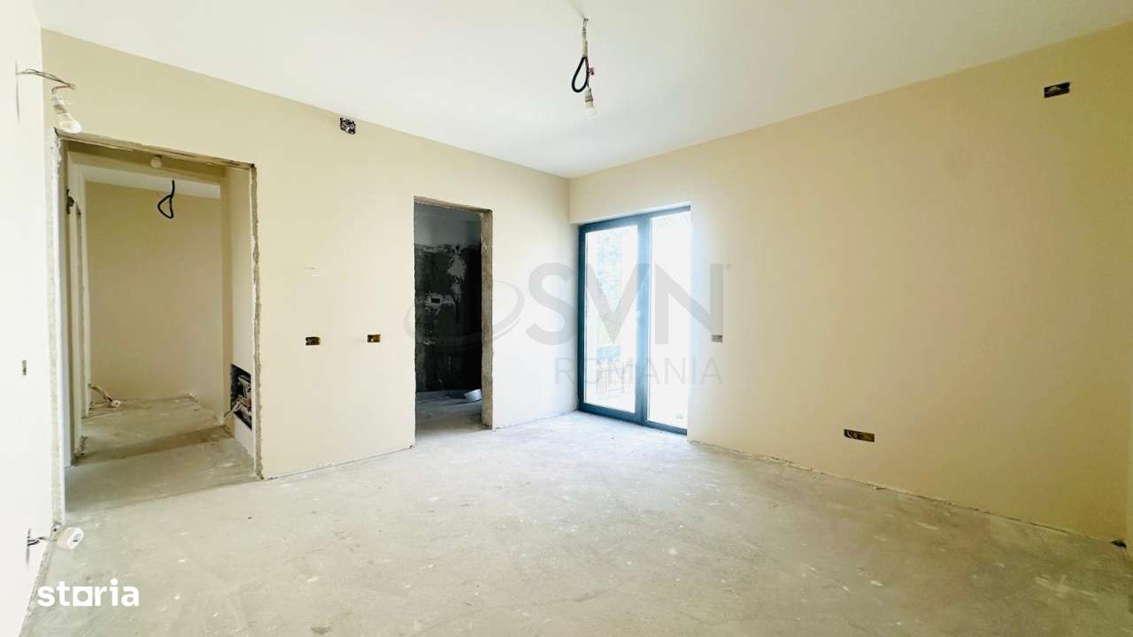 Vila de vanzare langa padurea Corbeanca - Imagine principală: 5/10