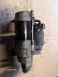 Electromotor Opel Astra J  moka  1.6 cdti B16DTC  B16DTE B16DTH B16DTJ - 2