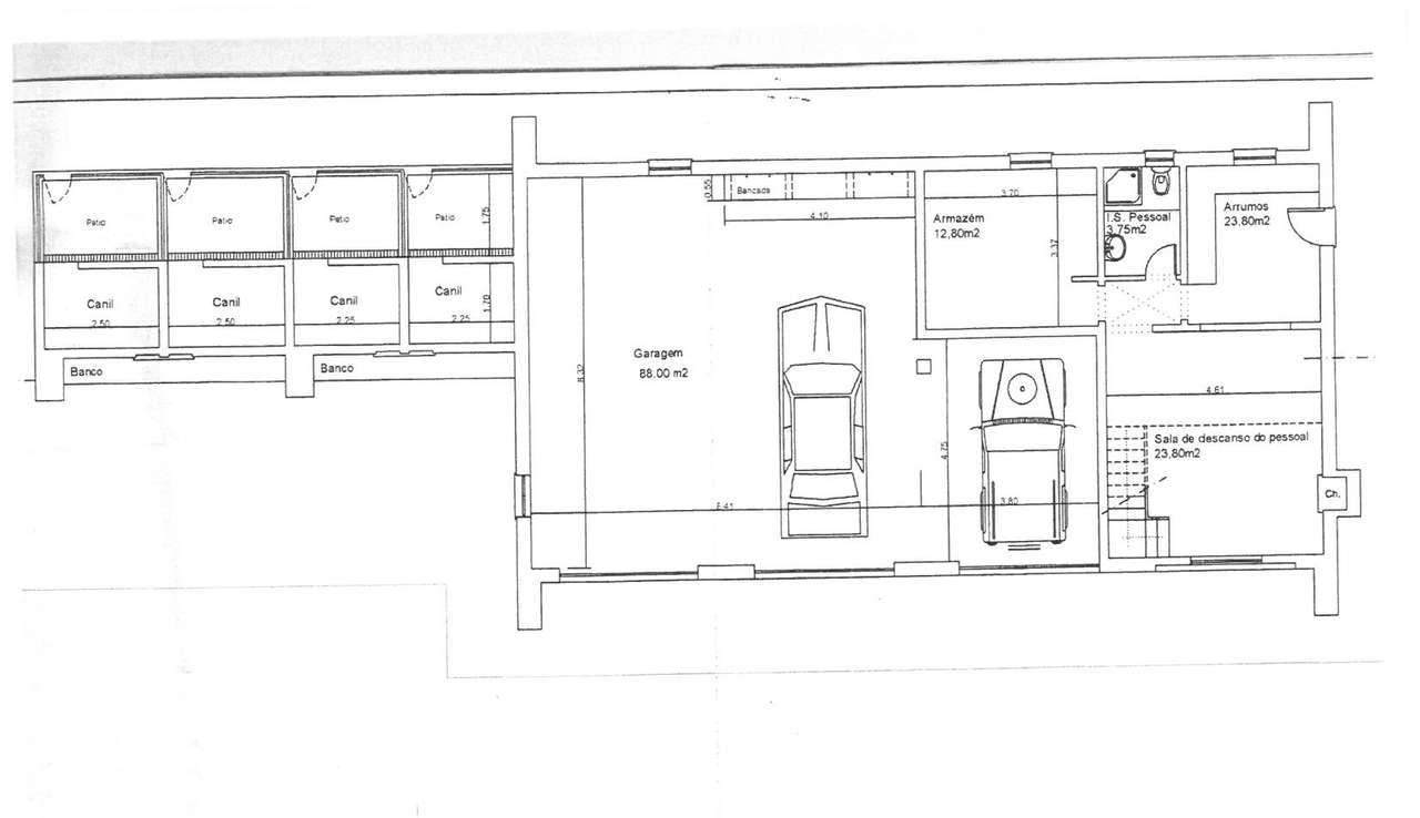 Monte alentejano com 28 hectares-54