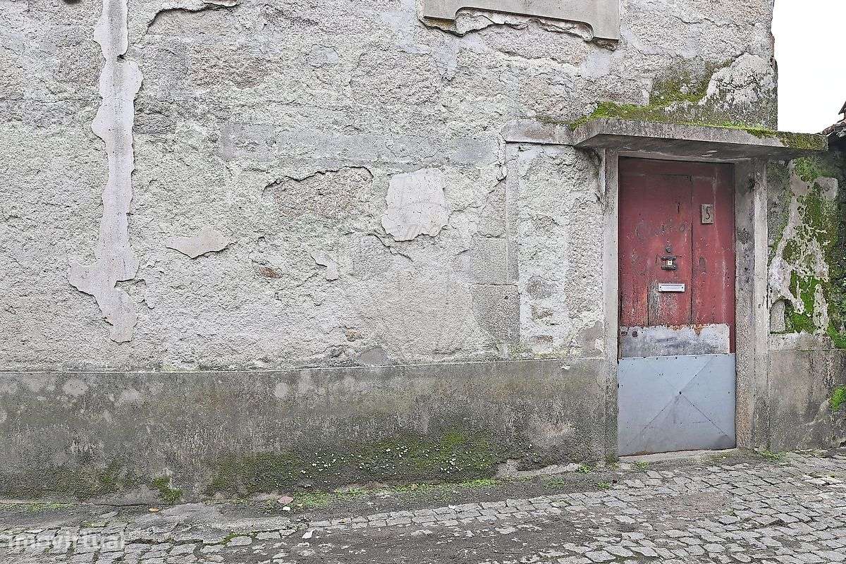 Moradia T5 para venda - Grande imagem: 4/26