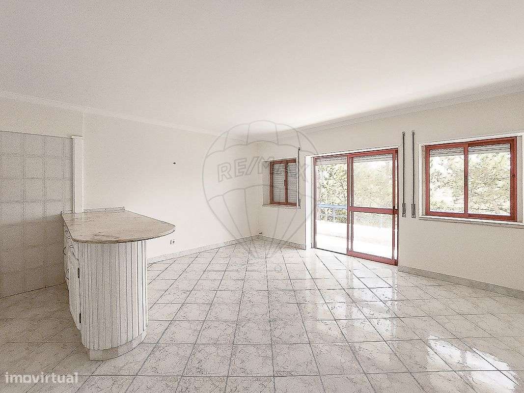 Apartamento T1 para venda - Grande imagem: 4/21