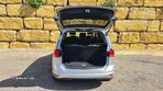 VW Touran 1.6 TDI Confortline DSG - 51