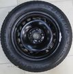 Felgi 16 5x112 Skoda Octavia IV F7325-23 - 9