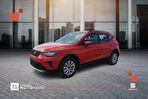 Seat Arona 1.0 TSI Style S&S - 1