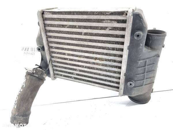 INTERCOOLER AUDI A6   3.0 TDI - 1