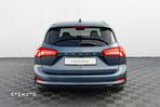 Ford Focus 1.5 EcoBoost Titanium - 10