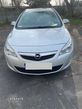 Opel Astra IV 1.7 CDTI Sport - 1