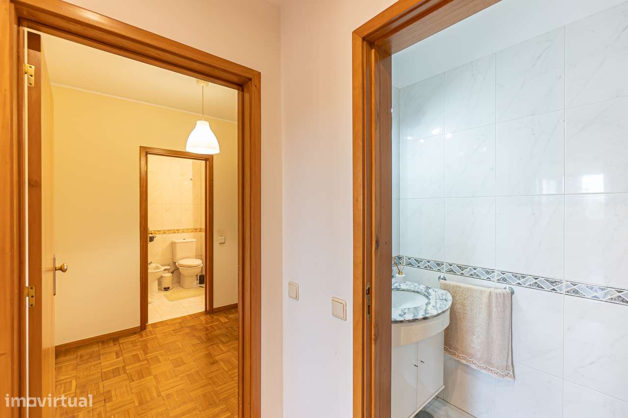 T2 na Pedra Verde-25