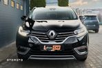 Renault Espace 1.8 TCe FAP Energy Initiale Paris EDC - 3