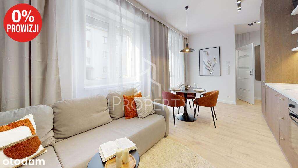 Lokata 8%, Odstępne 1770 zł, Prow. 0%, Sprawdź!-7