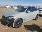 BMW X3 xDrive30i - 1