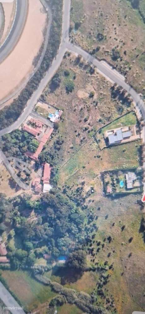 Excelente Terreno Urbano 2100m2 - Grande imagem: 3/3