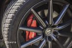 Alfa Romeo 159 1.9JTDM Impression - 23