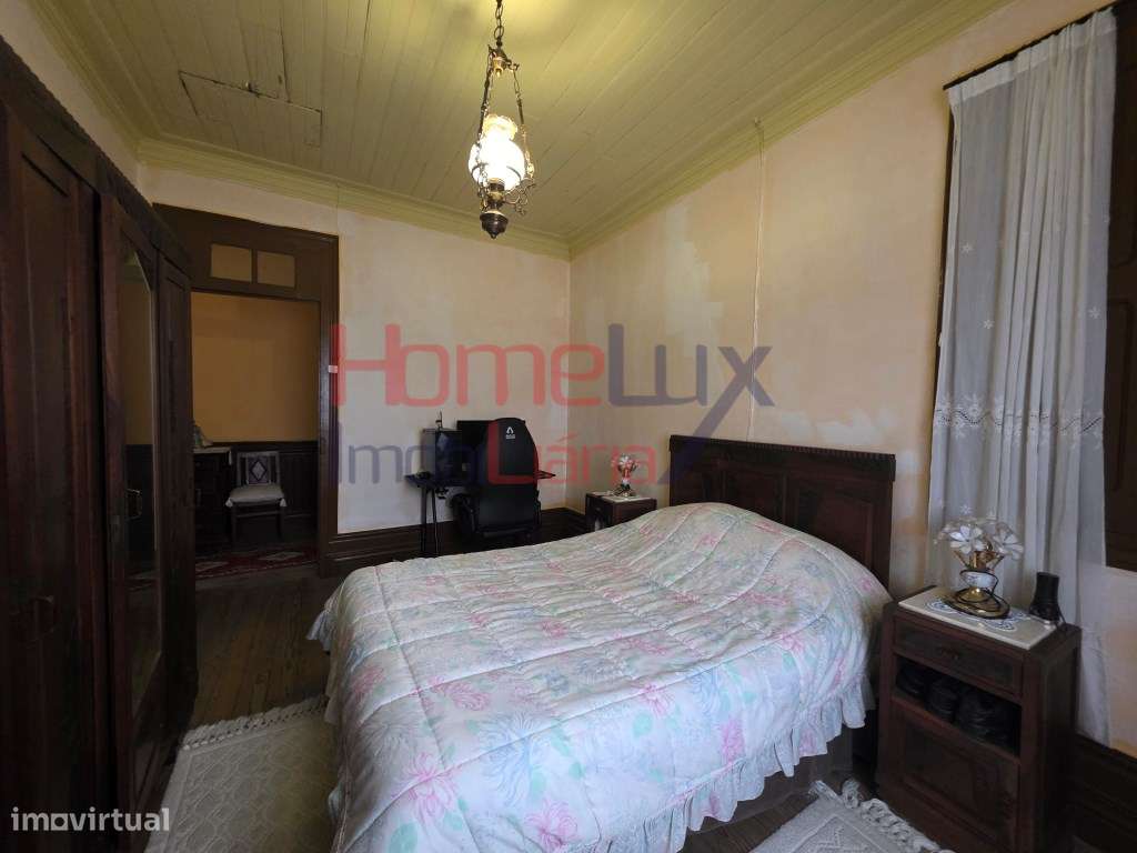 Moradia para venda em Lages de Silgueiros-37