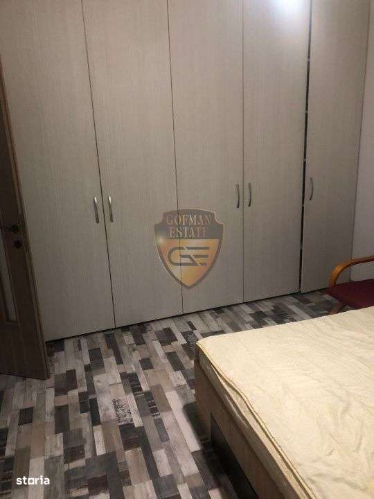 Apartament 4 cam, duplex la casa, Cumpana, 2 bai, gaze, parcare, curte - Imagine principală: 5/19