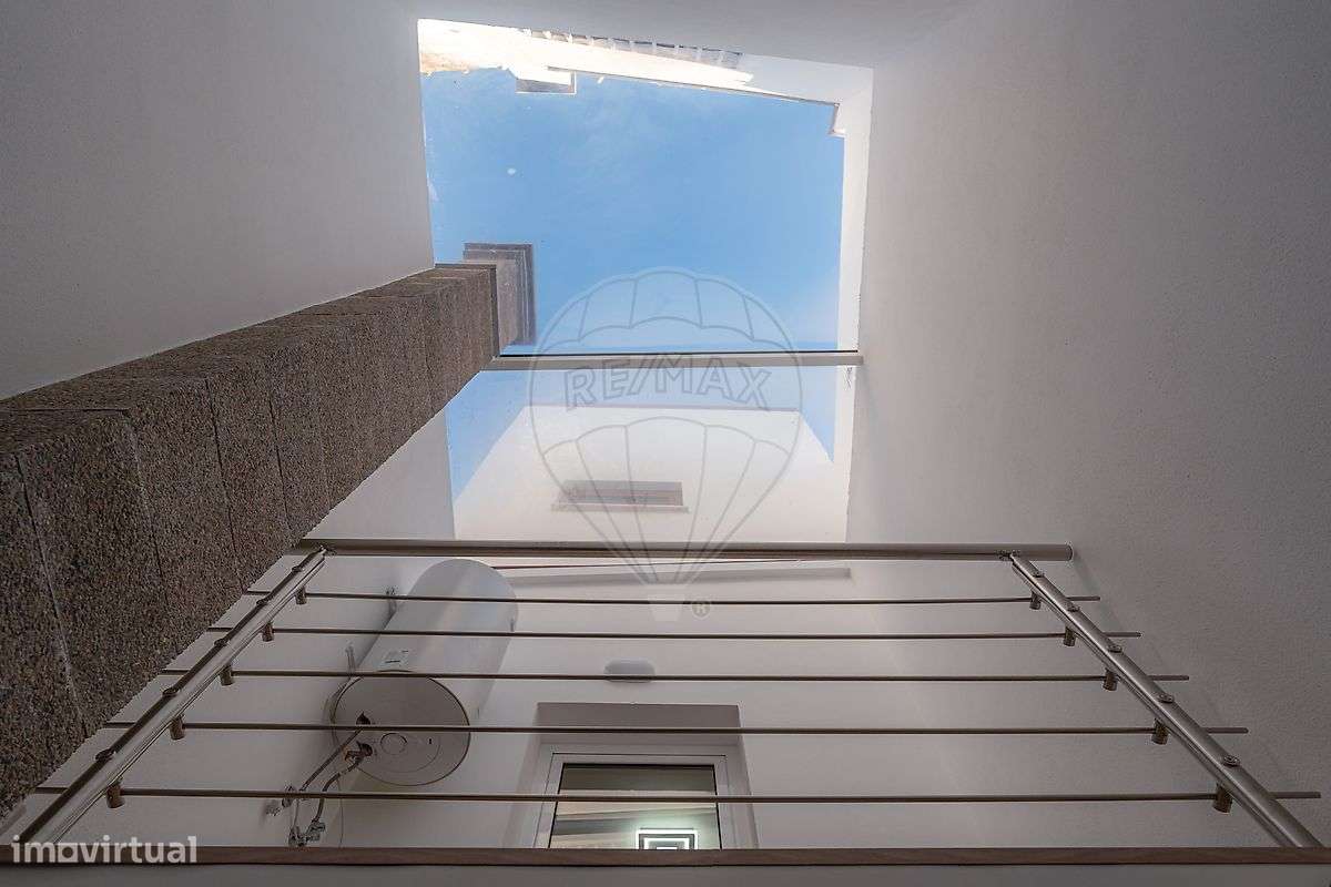 Moradia T3 para venda - Grande imagem: 5/40