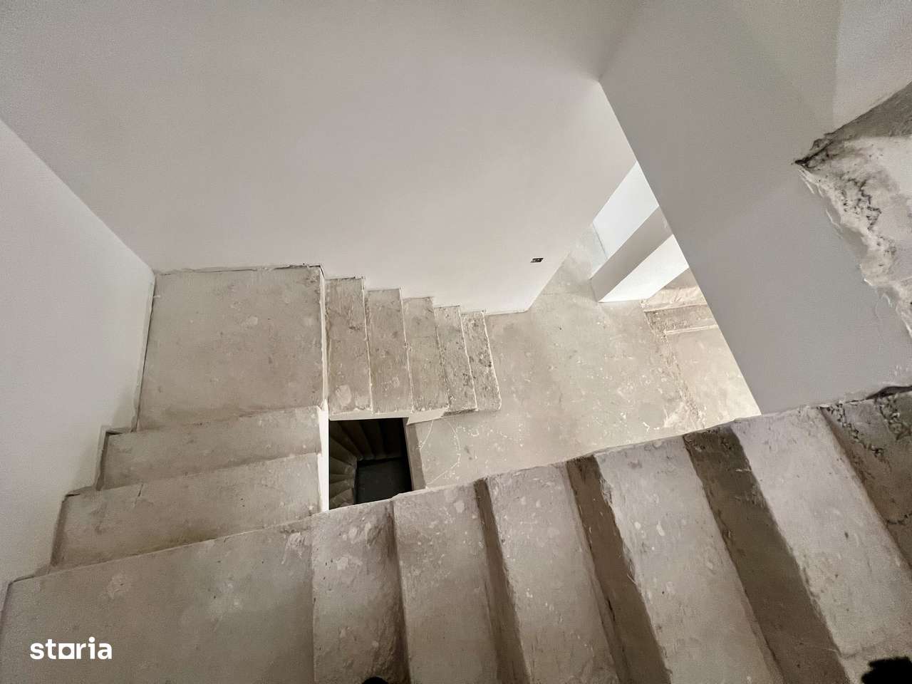 Vile *8 camere* // Ciorogarla-19