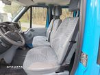 Ford Transit - 8