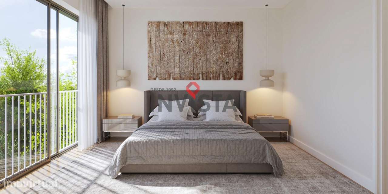 Mar da Palha, a 15 minutos de Lisboa-25