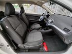 Kia Picanto 1.0 Attract - 31