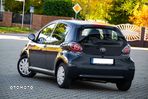 Toyota Aygo 1.0 VVT-i Chill - 14