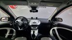 Smart ForFour 1.0 Edition 1 71 - 9