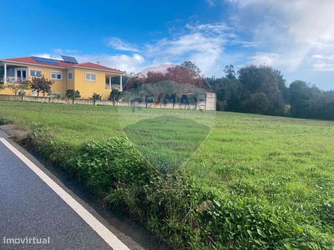 Terreno  para venda - Grande imagem: 4/6