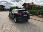 Nissan Qashqai 1.5 dCi Tekna+ - 19