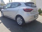 Renault Clio 1.0 TCe Zen - 5